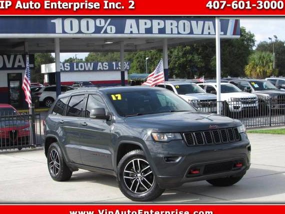 JEEP GRAND CHEROKEE 2017 1C4RJFLGXHC939988 image JEEP GRAND CHEROKEE 2017 1C4RJFLGXHC939988 image